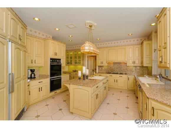 Trenholm Woods - Residential