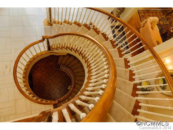 Trenholm Woods - Residential