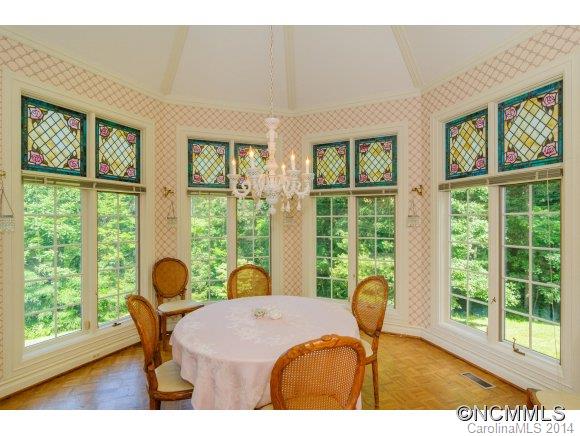 Trenholm Woods - Residential