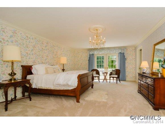 Trenholm Woods - Residential