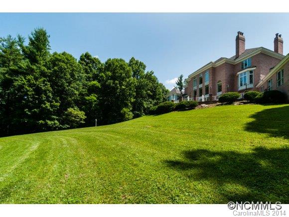 Trenholm Woods - Residential