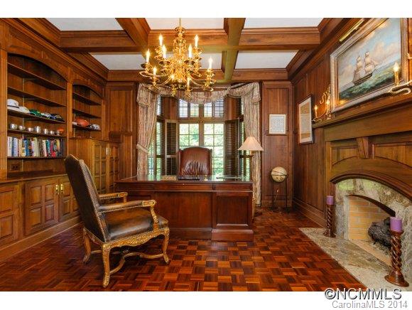 Trenholm Woods - Residential