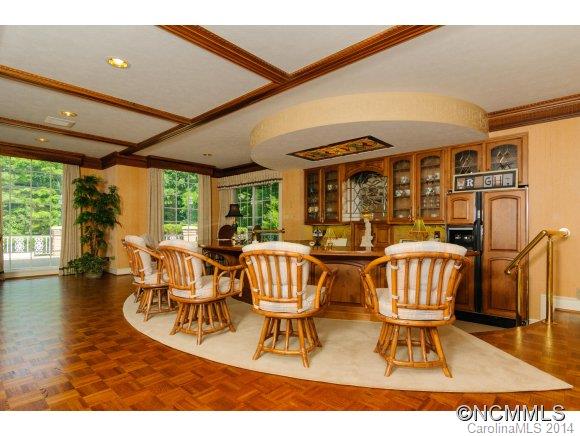 Trenholm Woods - Residential