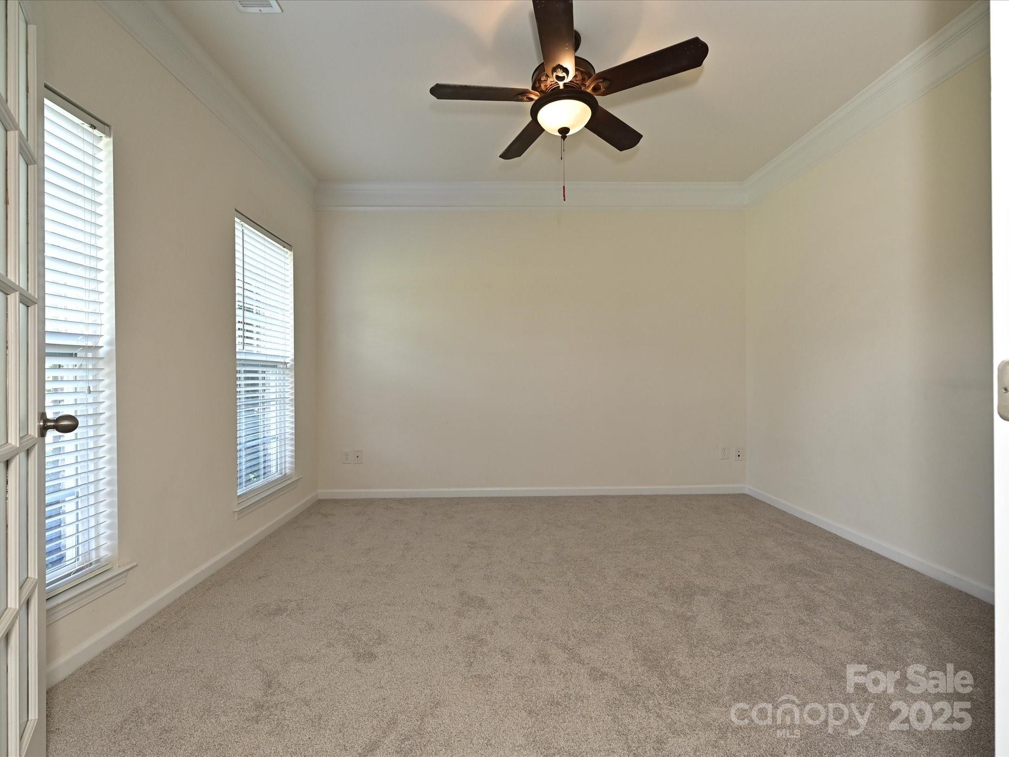 11935 Jumper Drive