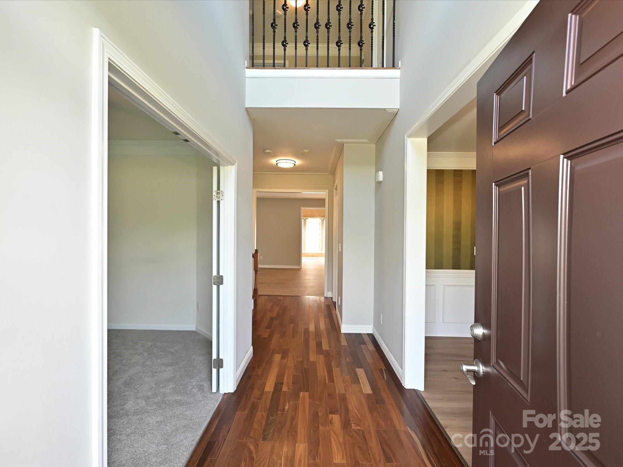 11935 Jumper Drive