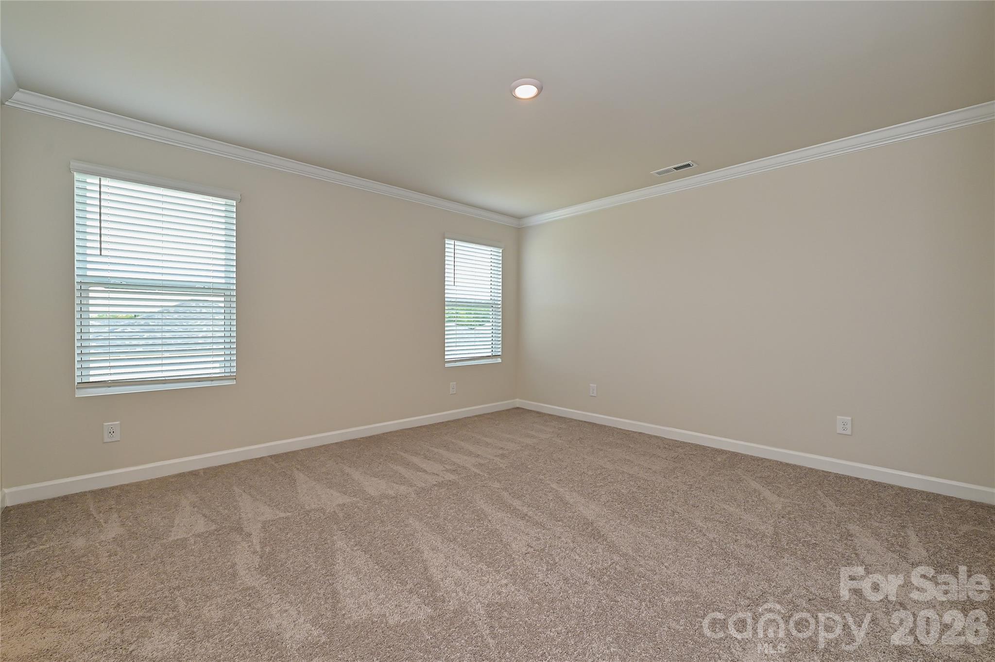 Calico Creek - Residential