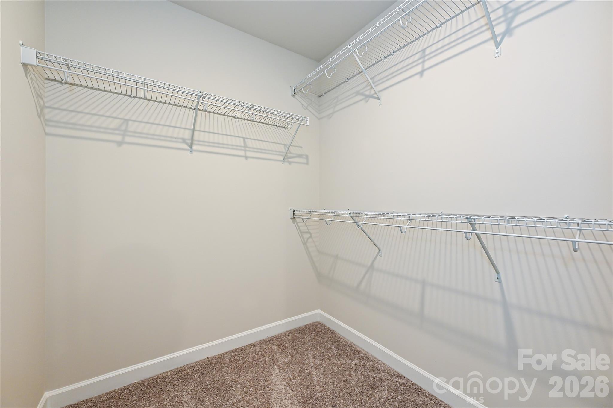 Calico Creek - Residential