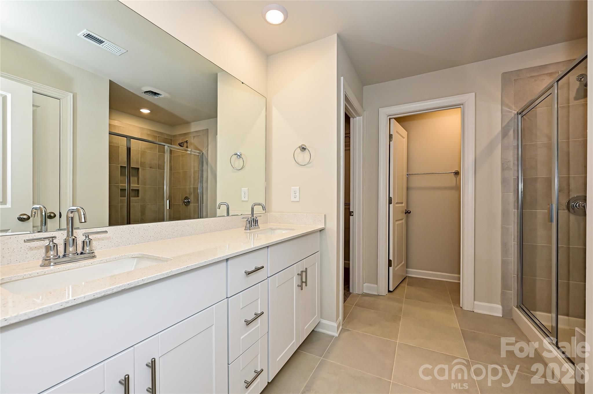 Calico Creek - Residential