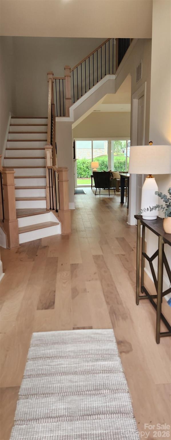 15755 Sweet Virginia Lane
