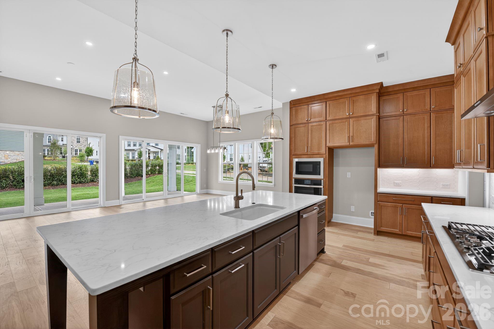 15755 Sweet Virginia Lane