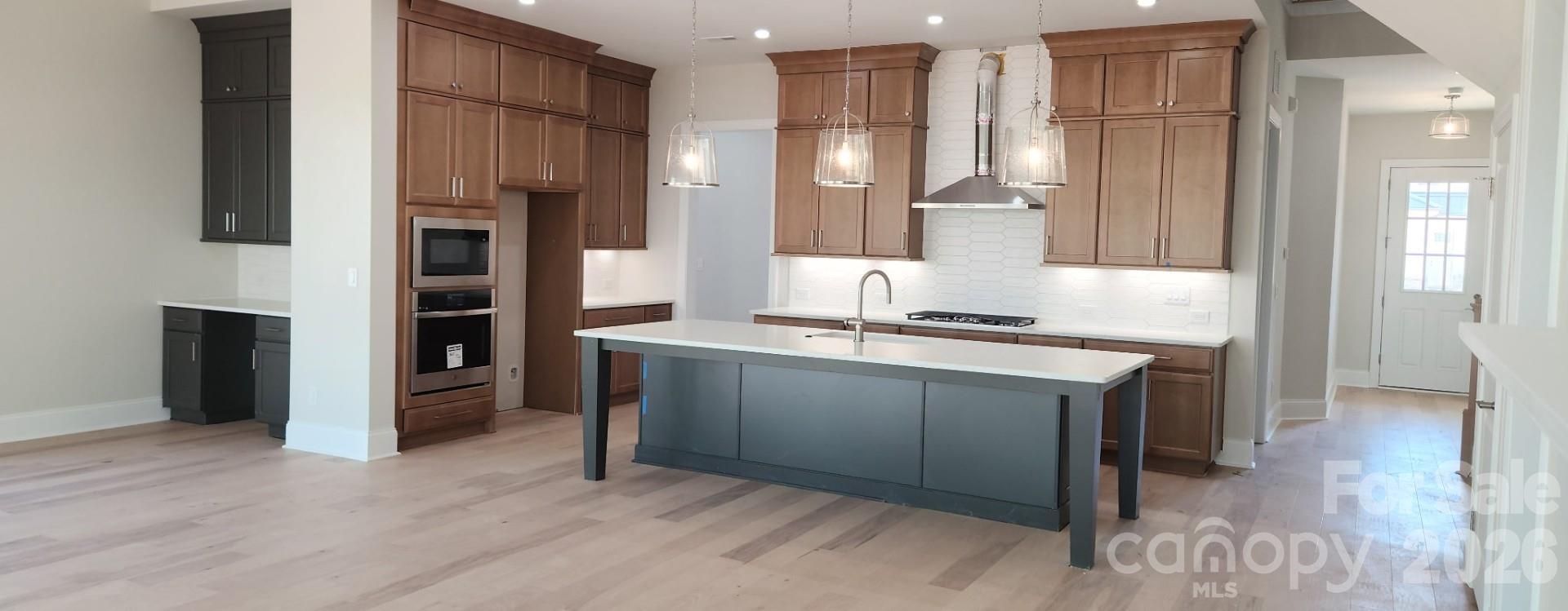 Coventry Glen - Residential