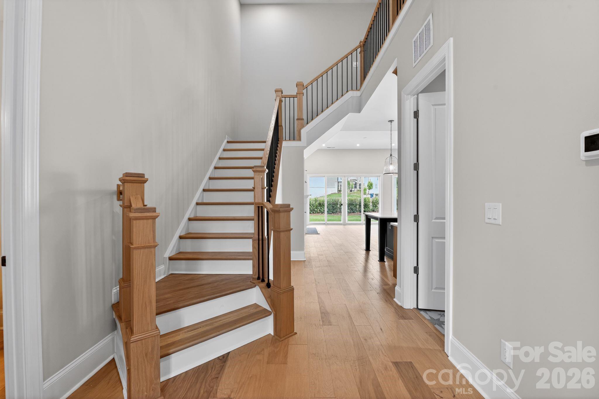 15755 Sweet Virginia Lane