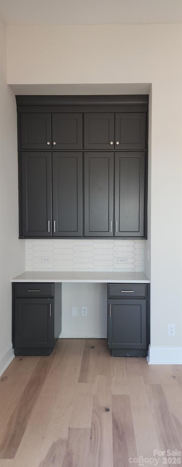 Coventry Glen - Residential