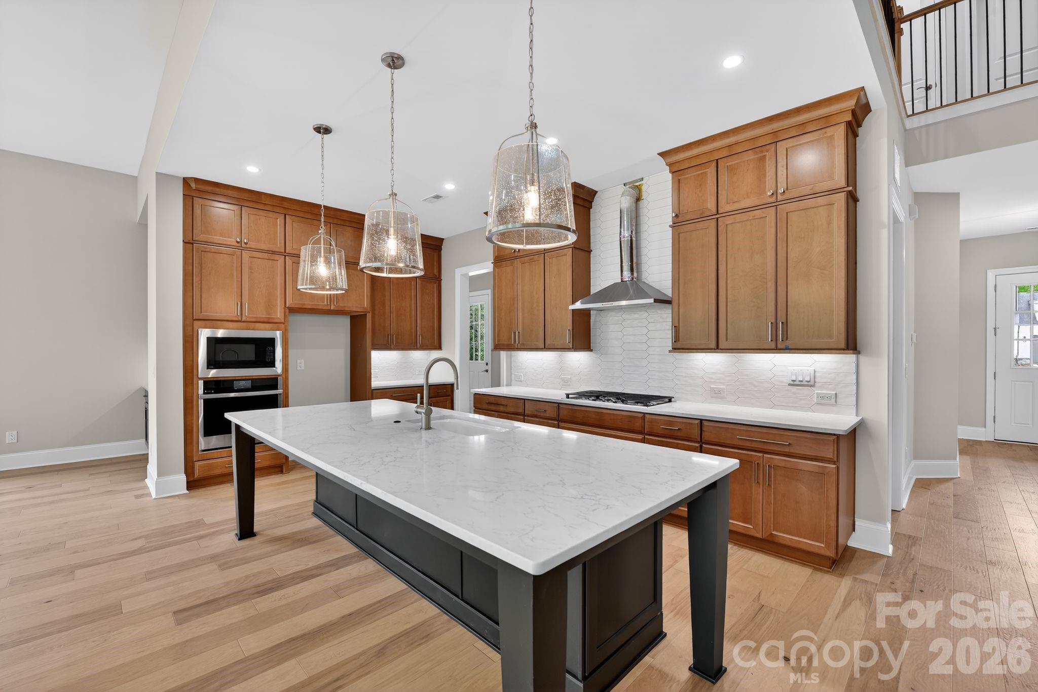 15755 Sweet Virginia Lane
