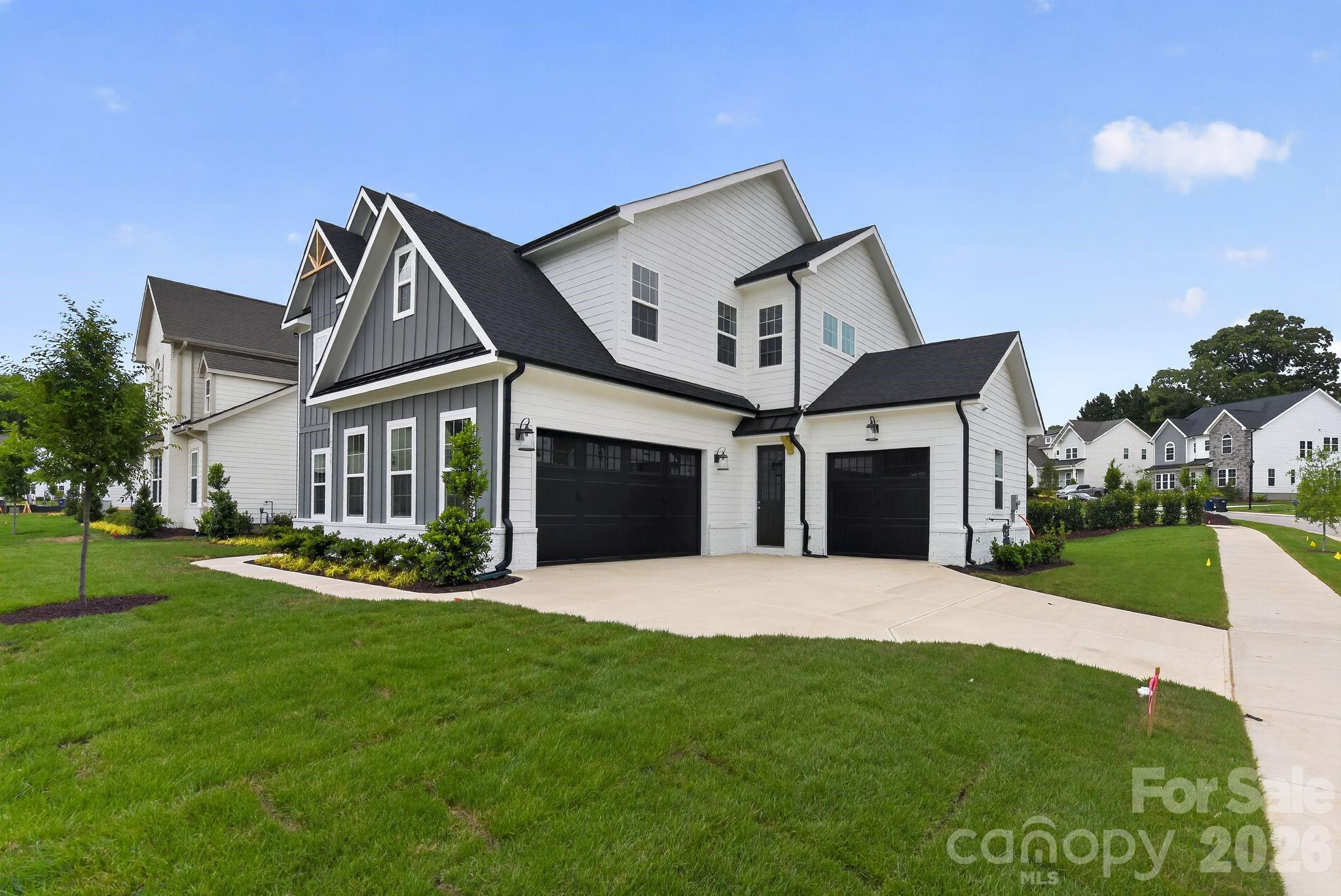 15755 Sweet Virginia Lane
