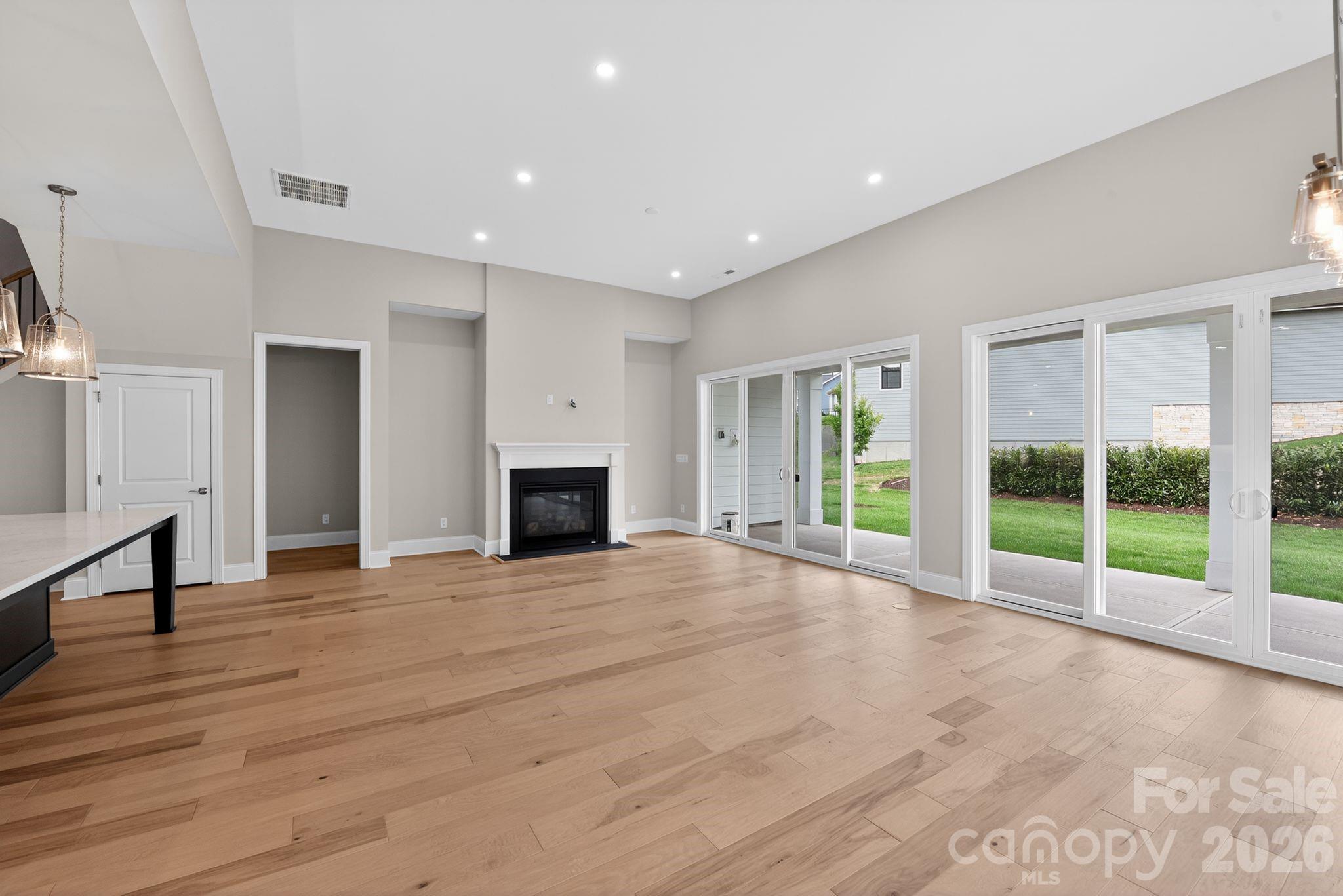 15755 Sweet Virginia Lane
