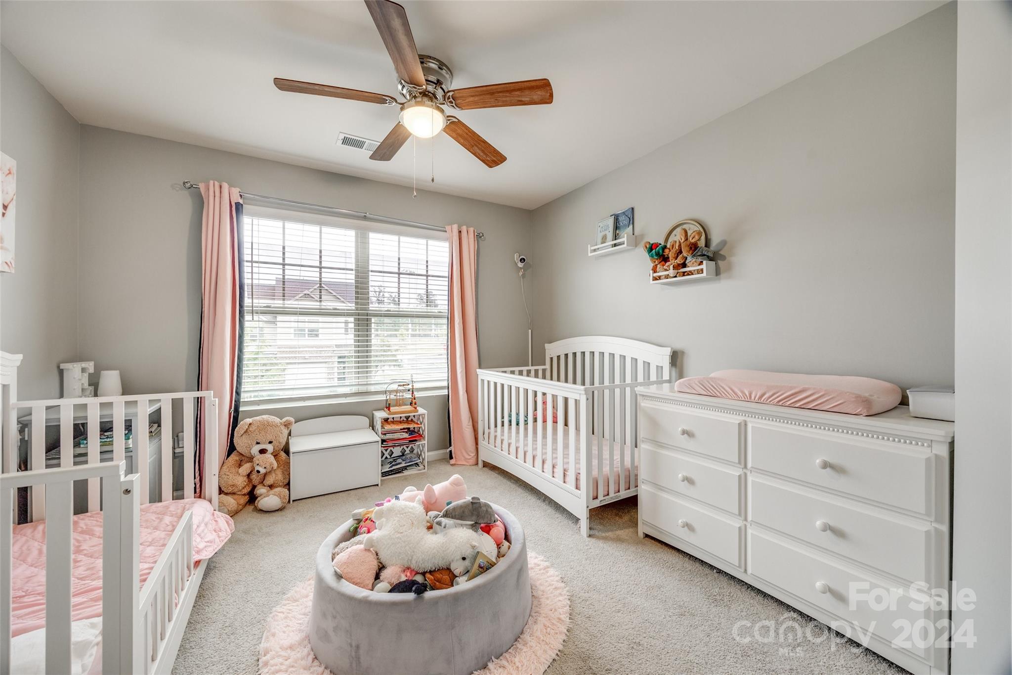 Waterside at the Catawba - Residential