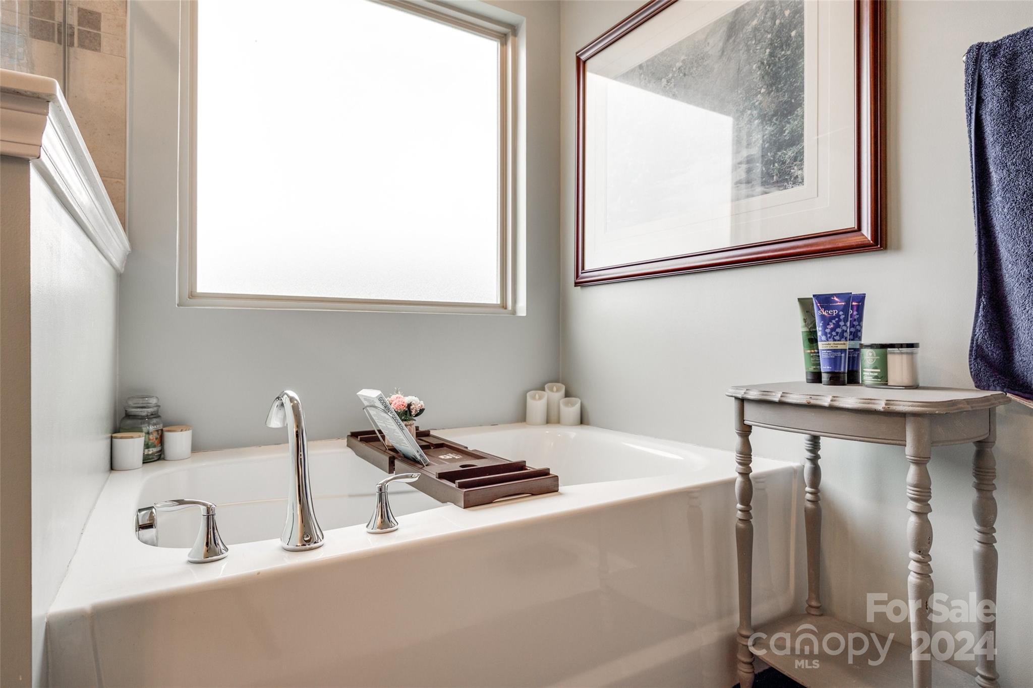 Waterside at the Catawba - Residential