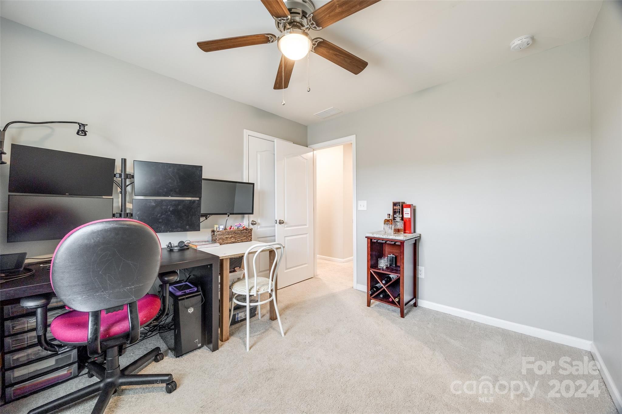 Waterside at the Catawba - Residential