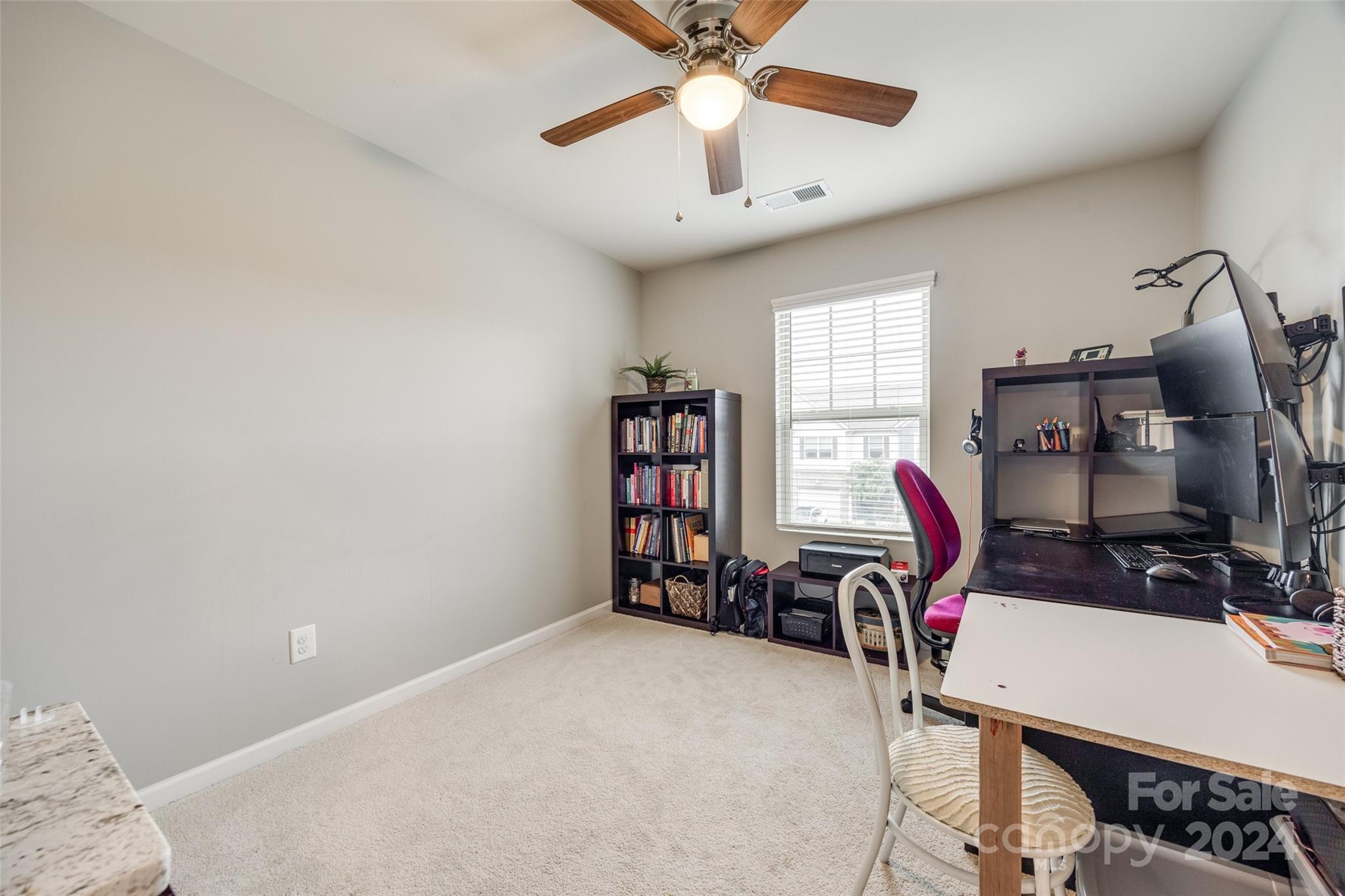 Waterside at the Catawba - Residential