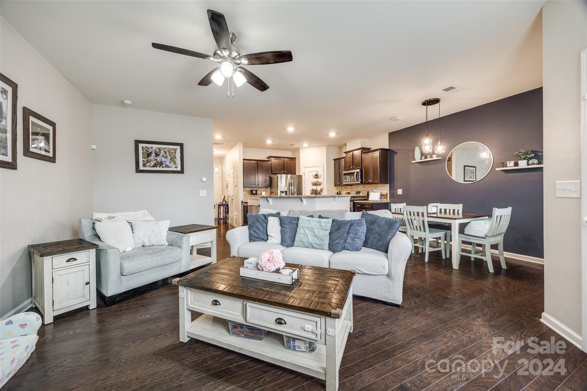 Waterside at the Catawba - Residential