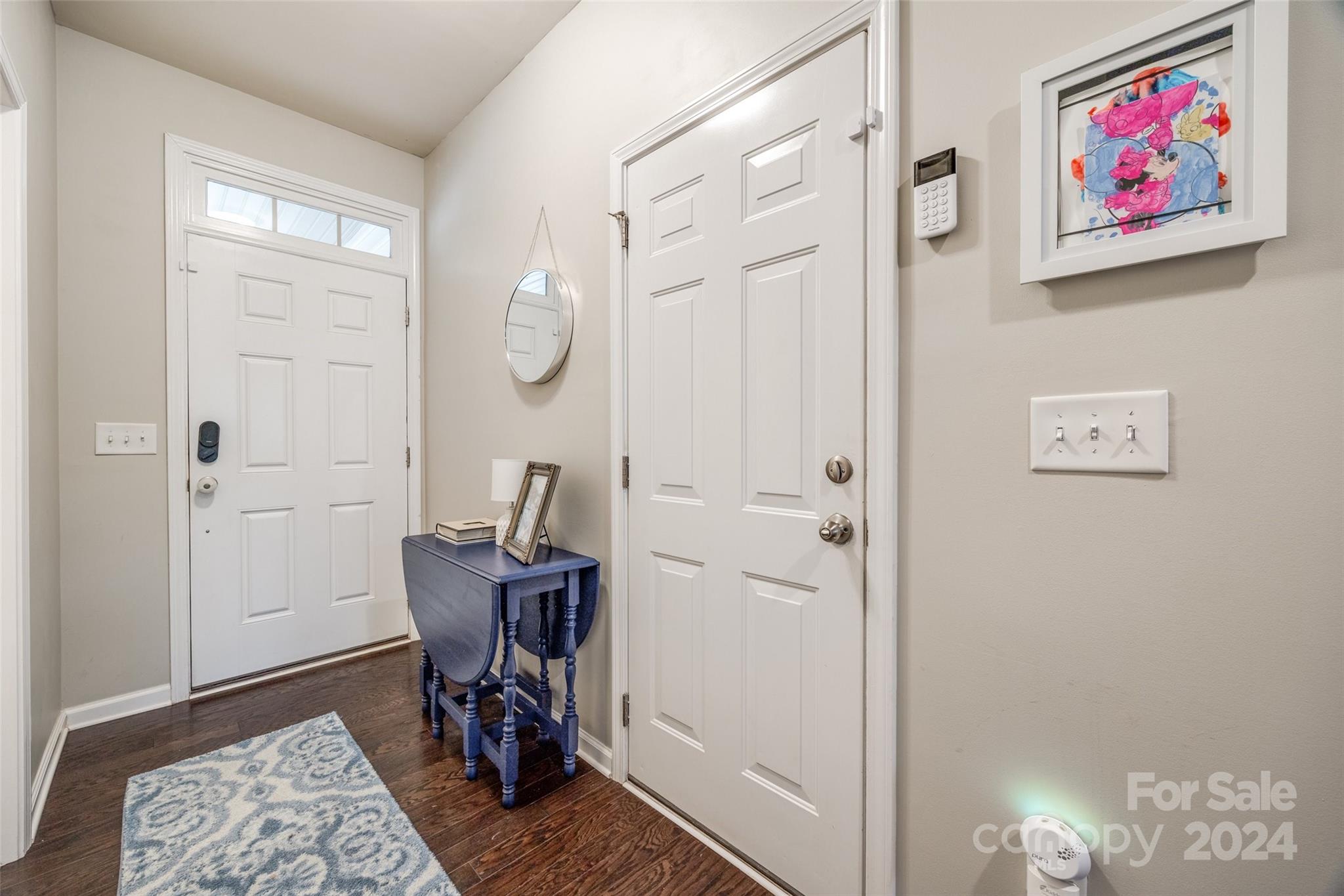 Waterside at the Catawba - Residential