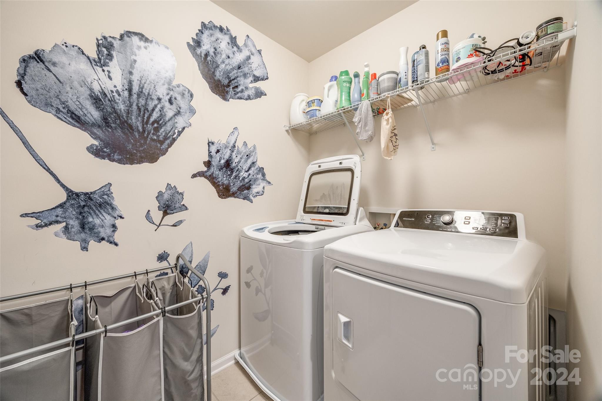 Waterside at the Catawba - Residential