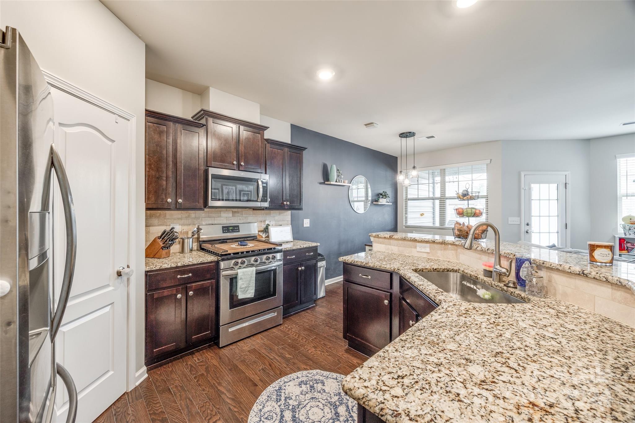 Waterside at the Catawba - Residential