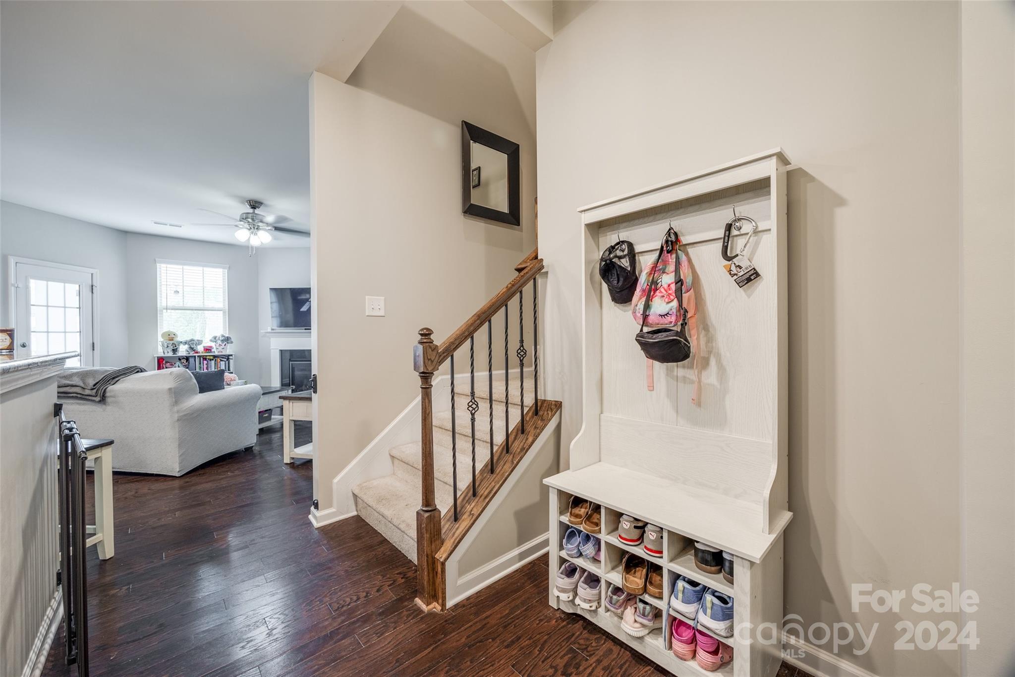 Waterside at the Catawba - Residential