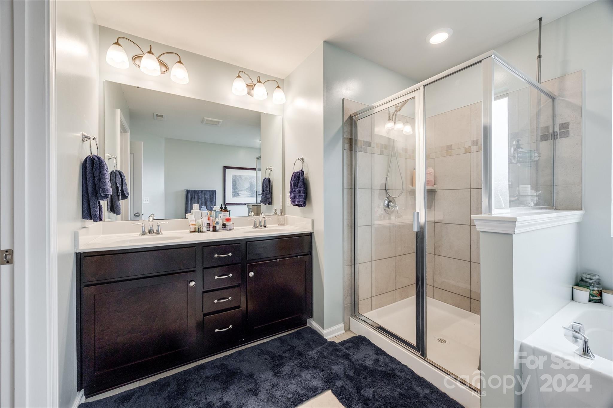 Waterside at the Catawba - Residential