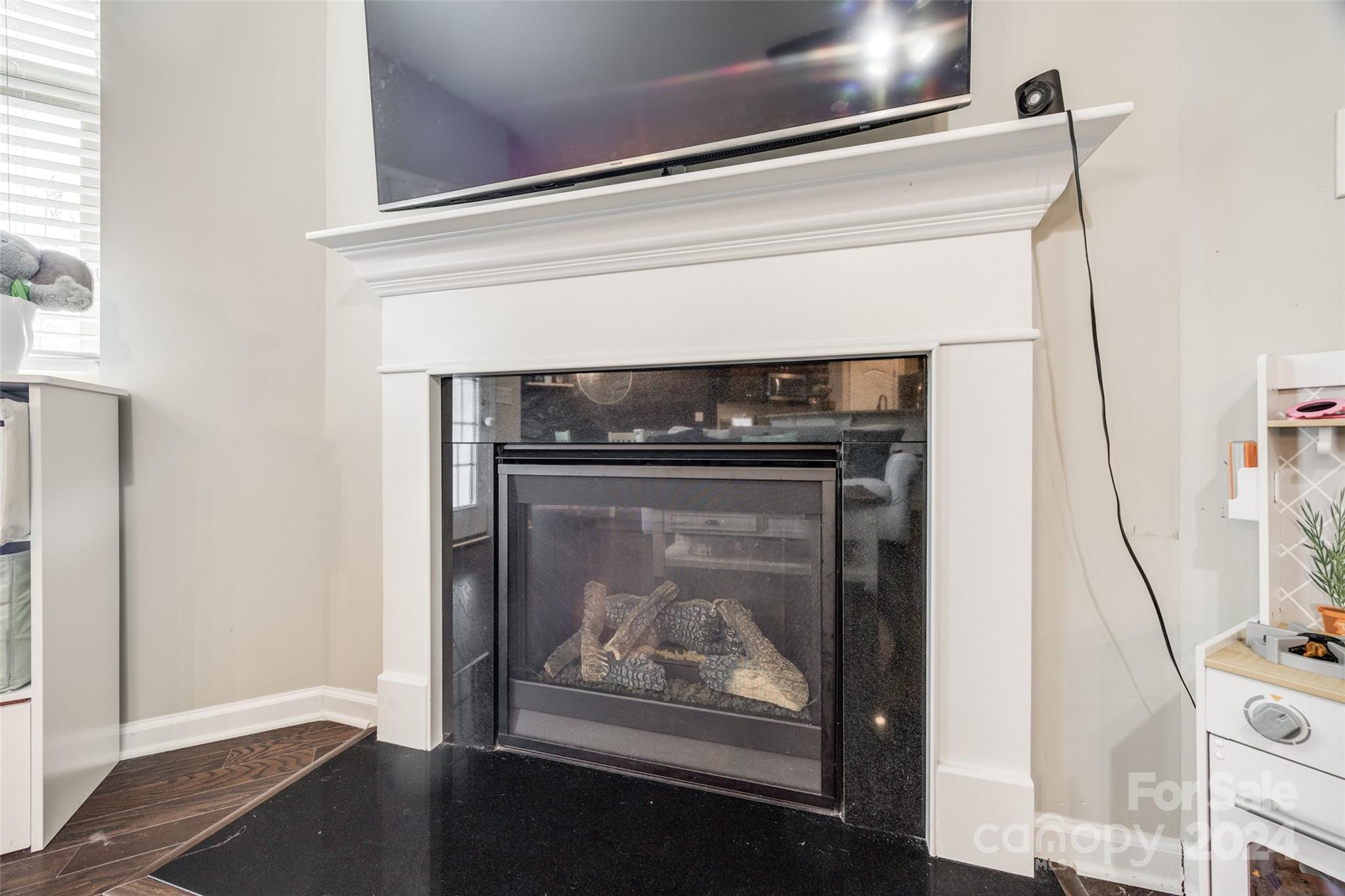 Waterside at the Catawba - Residential