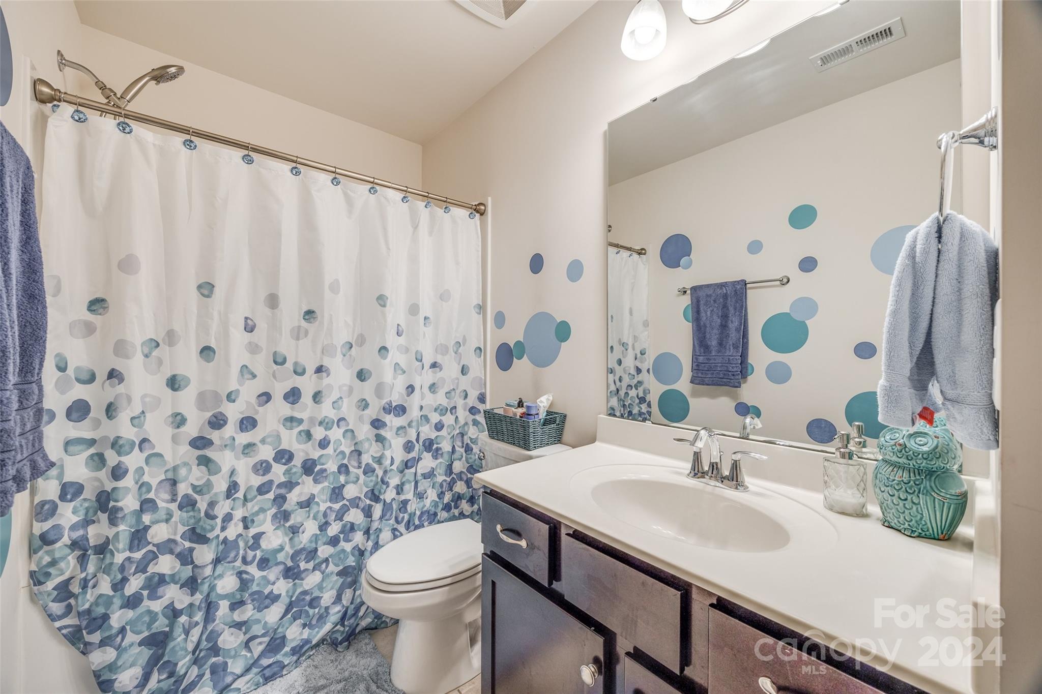 Waterside at the Catawba - Residential