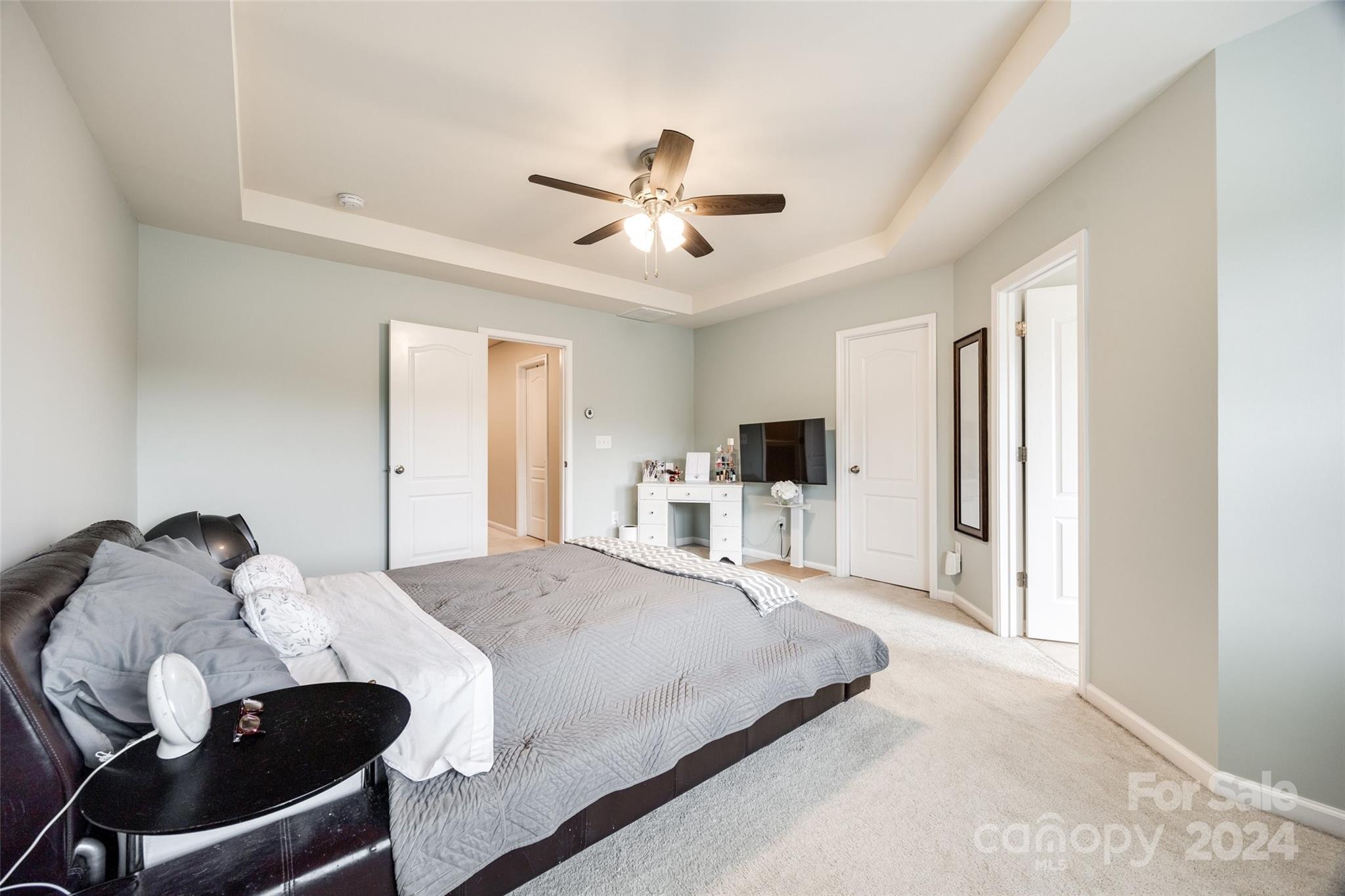 Waterside at the Catawba - Residential