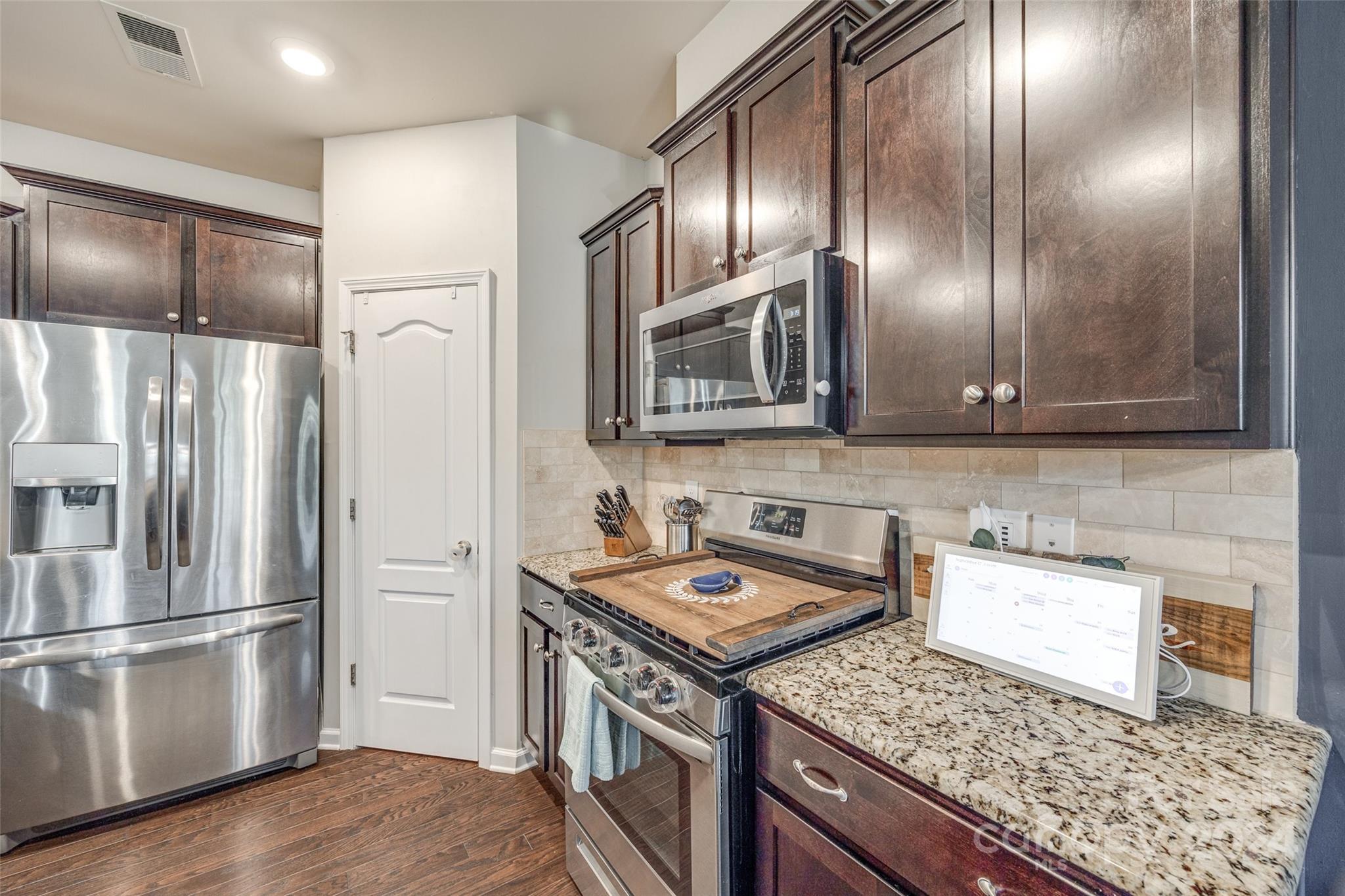 Waterside at the Catawba - Residential