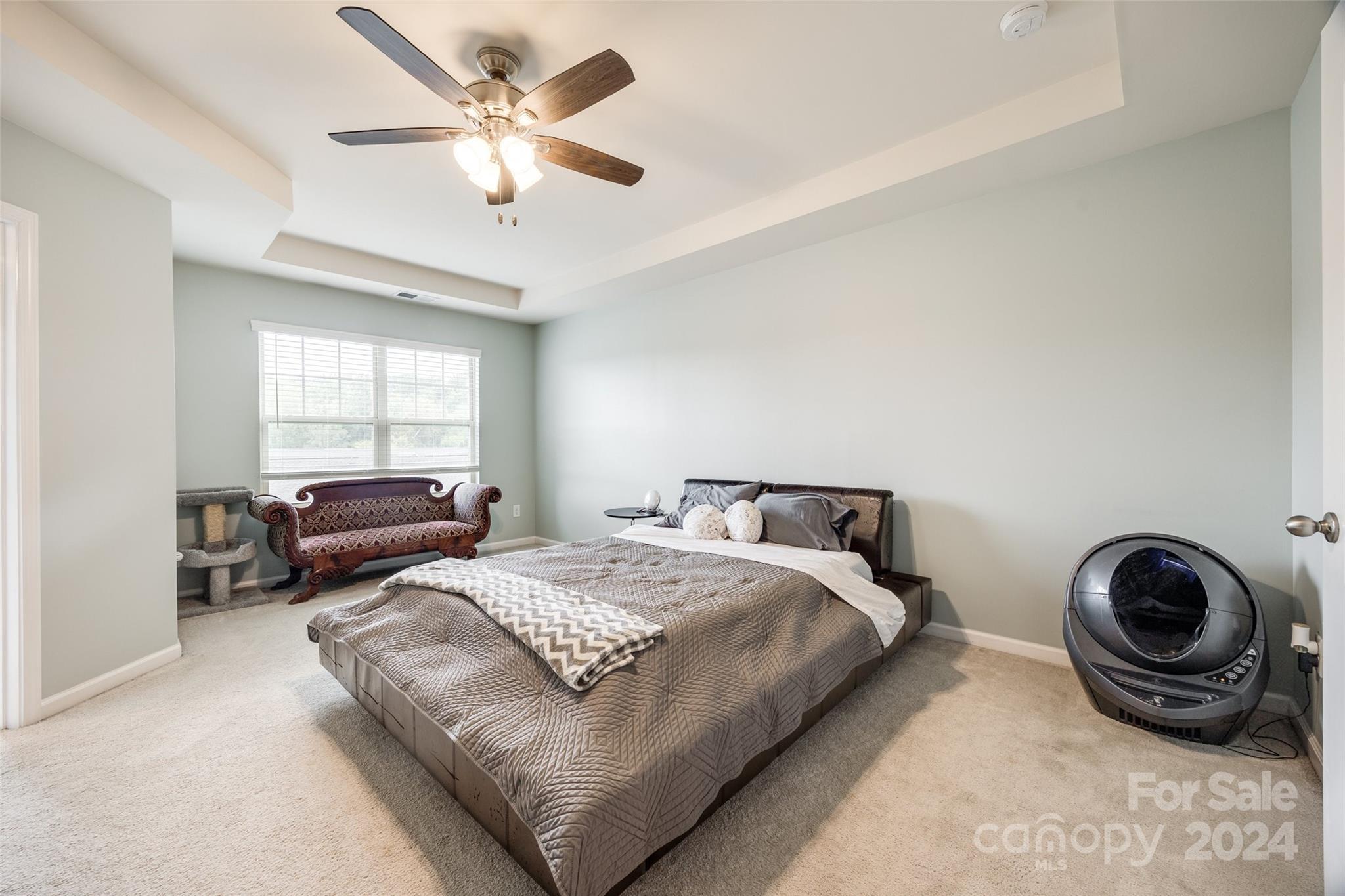 Waterside at the Catawba - Residential