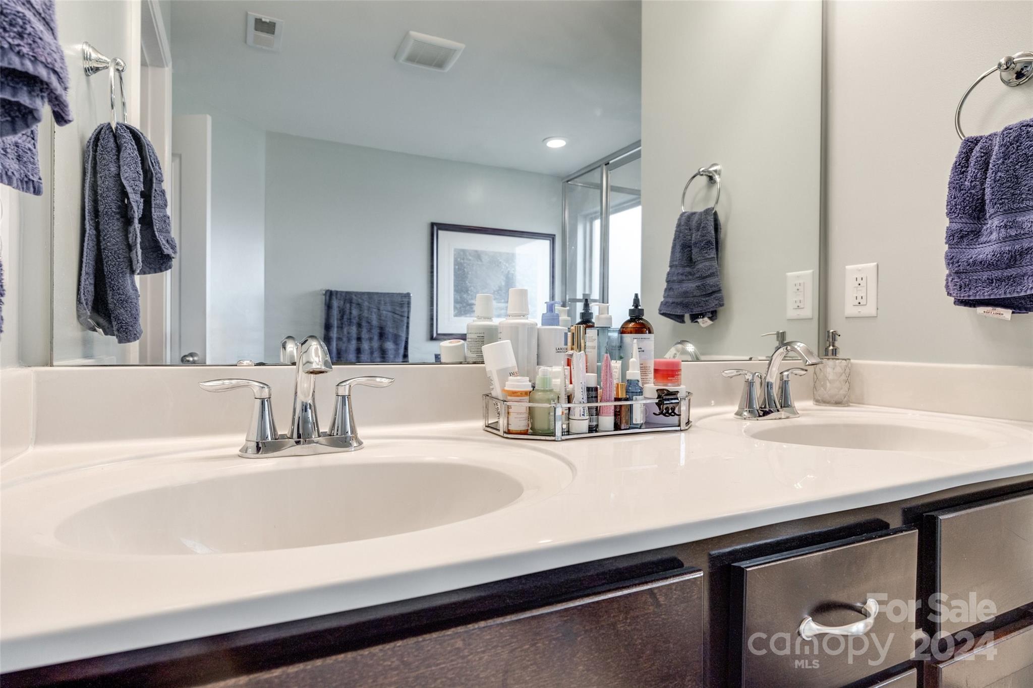 Waterside at the Catawba - Residential