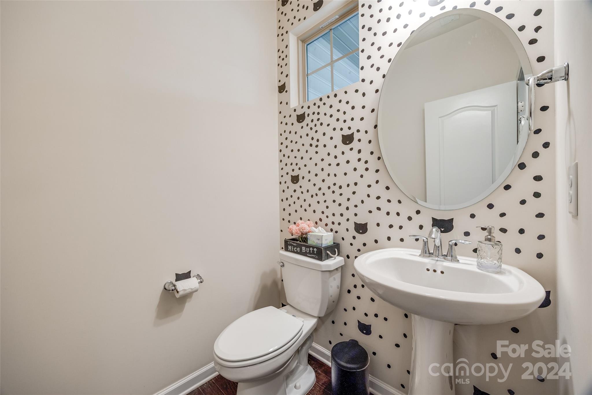 Waterside at the Catawba - Residential