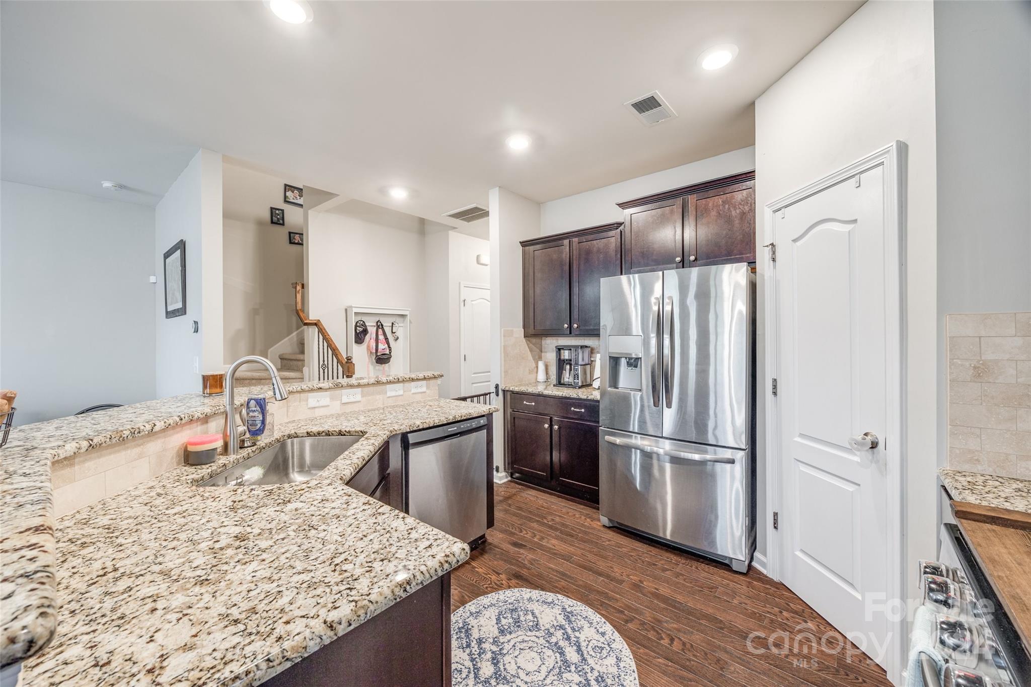 Waterside at the Catawba - Residential