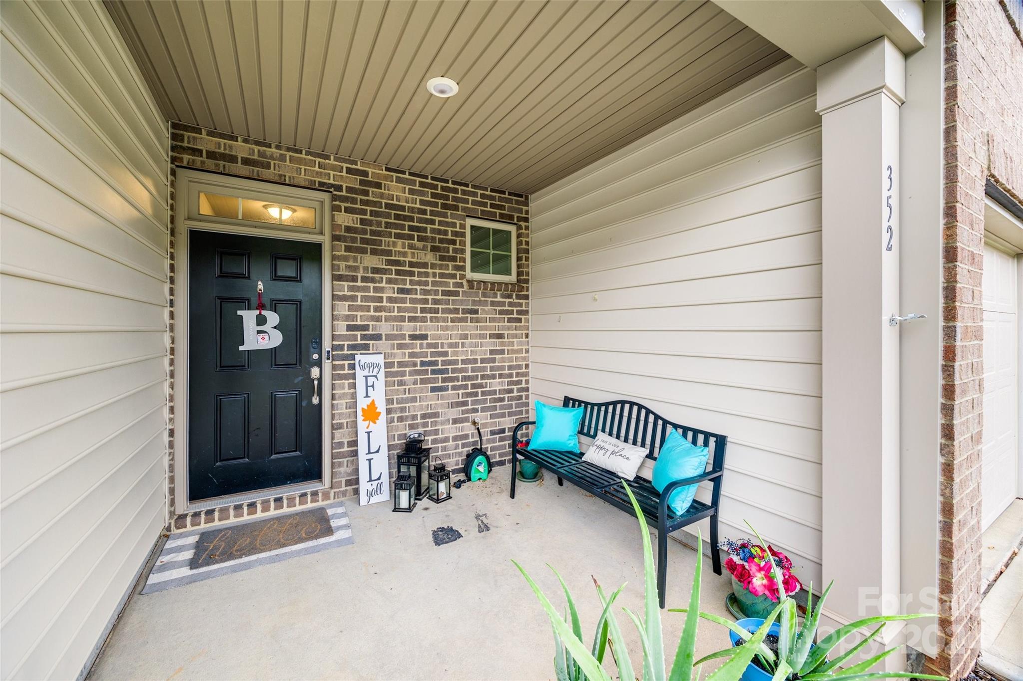 Waterside at the Catawba - Residential