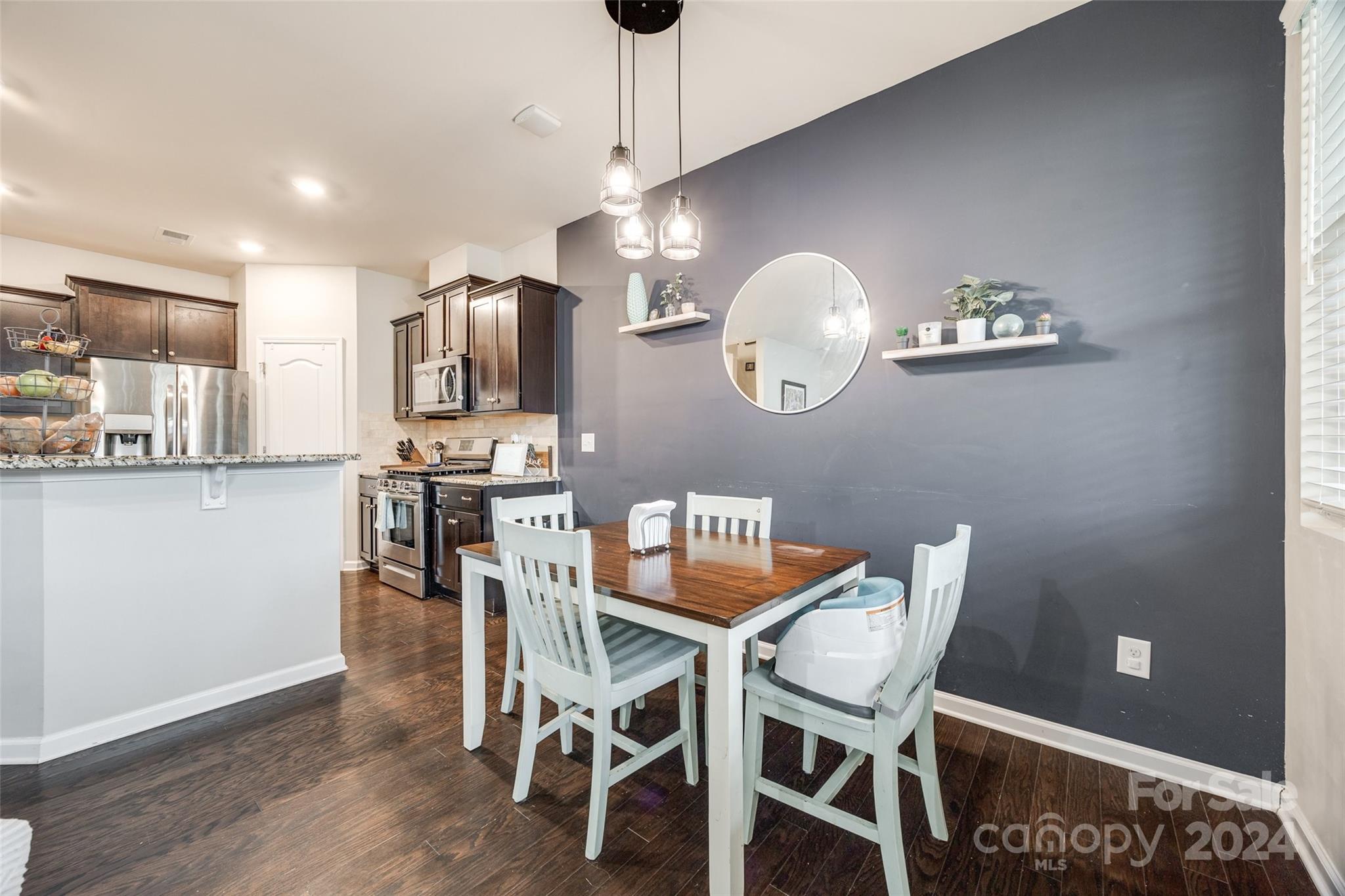 Waterside at the Catawba - Residential