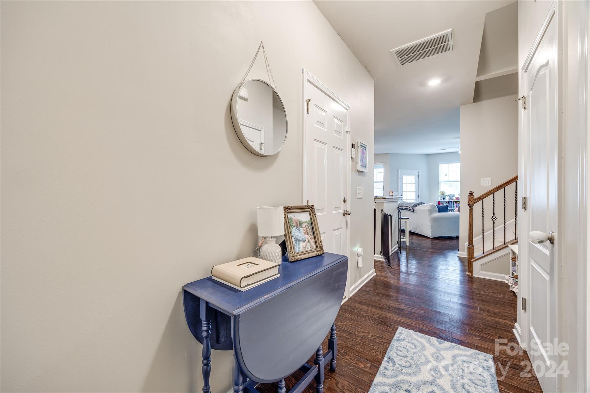 Waterside at the Catawba - Residential