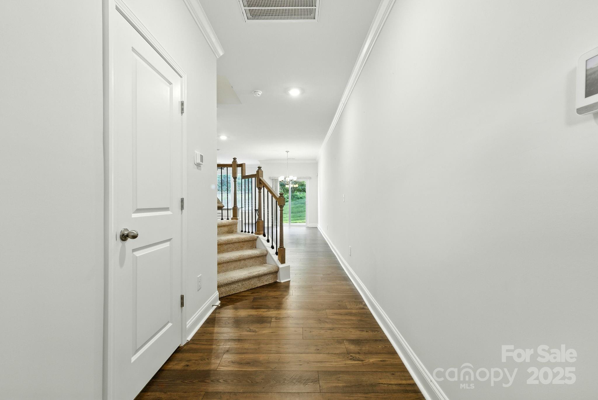 607 Santa Clara Drive