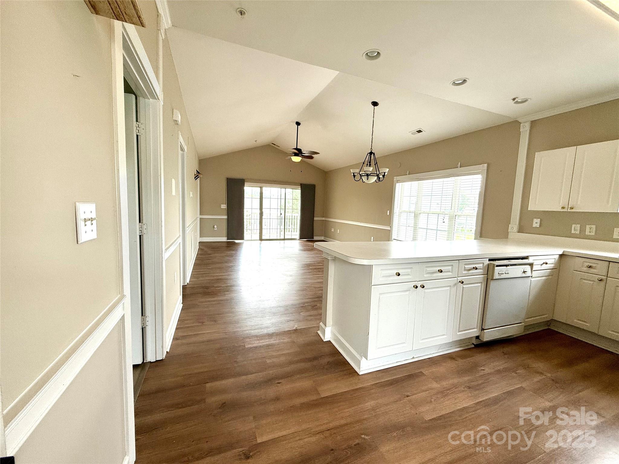 8668 Coralbell Lane 10