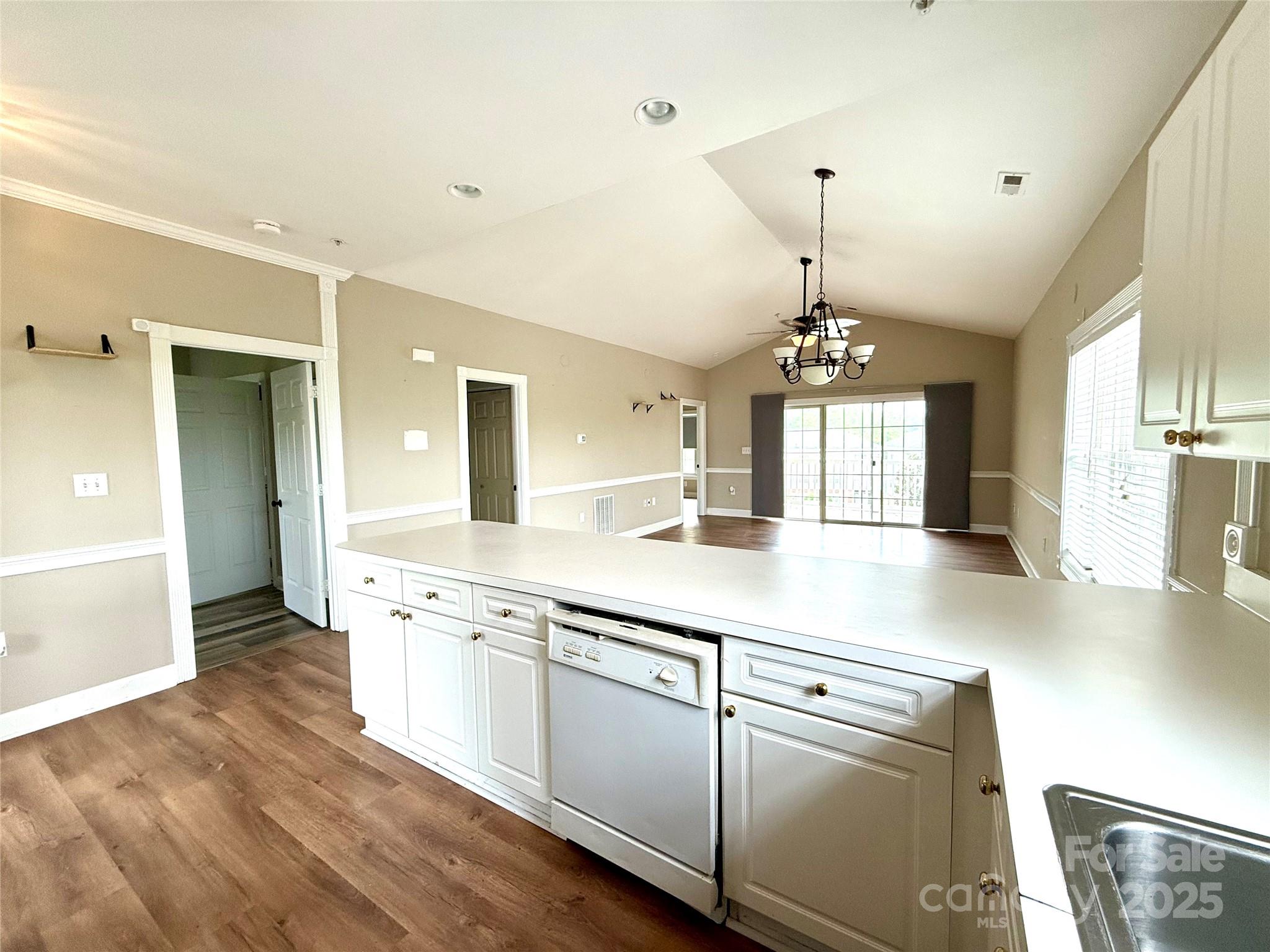 8668 Coralbell Lane 10