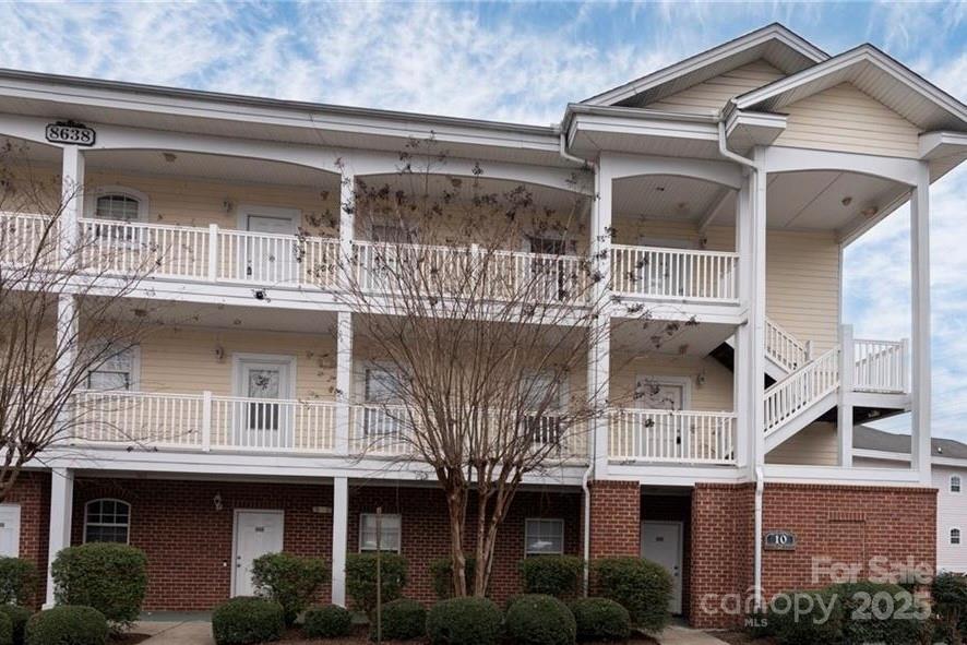 8668 Coralbell Lane 10