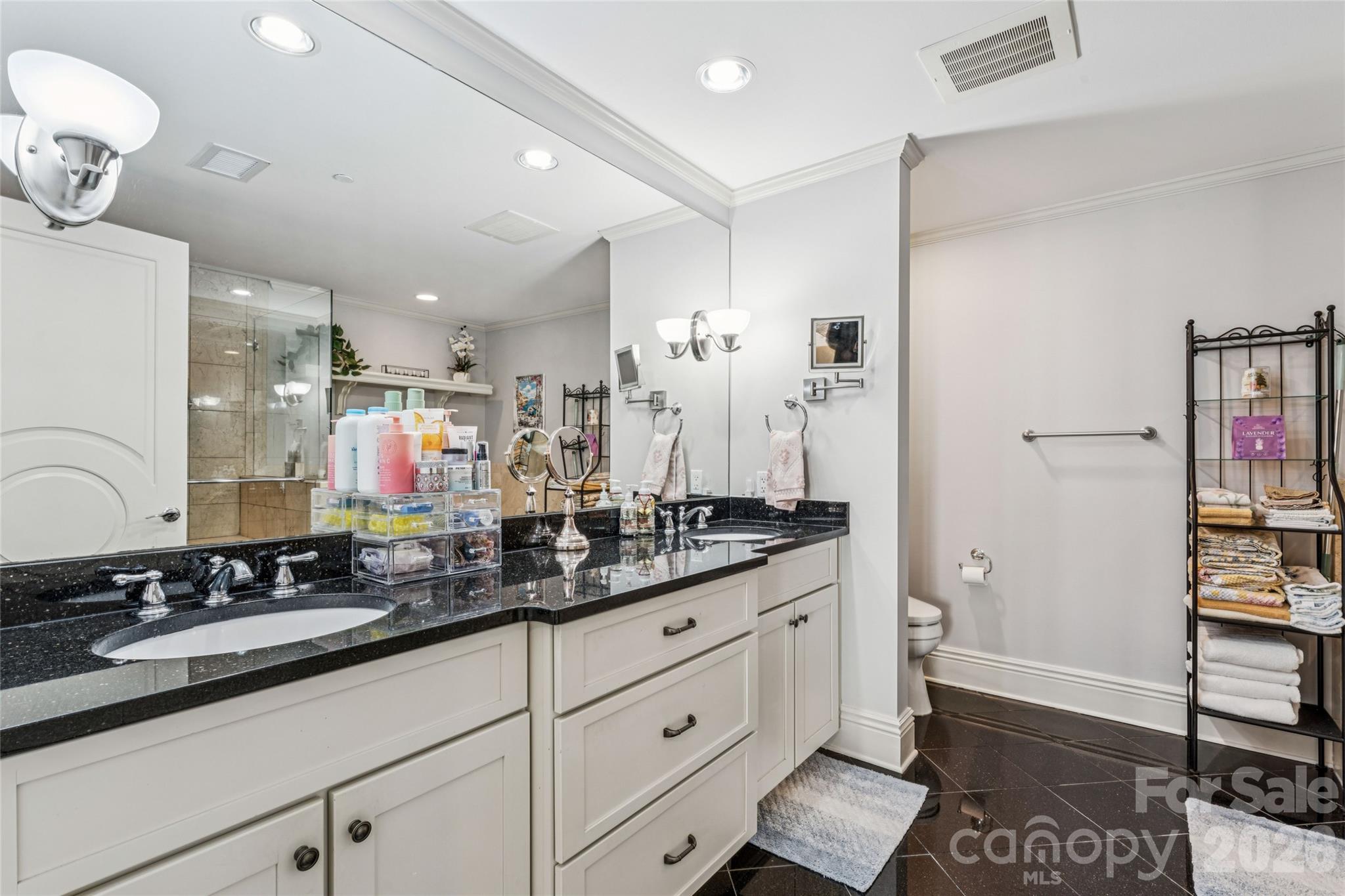 The Madison - Residential