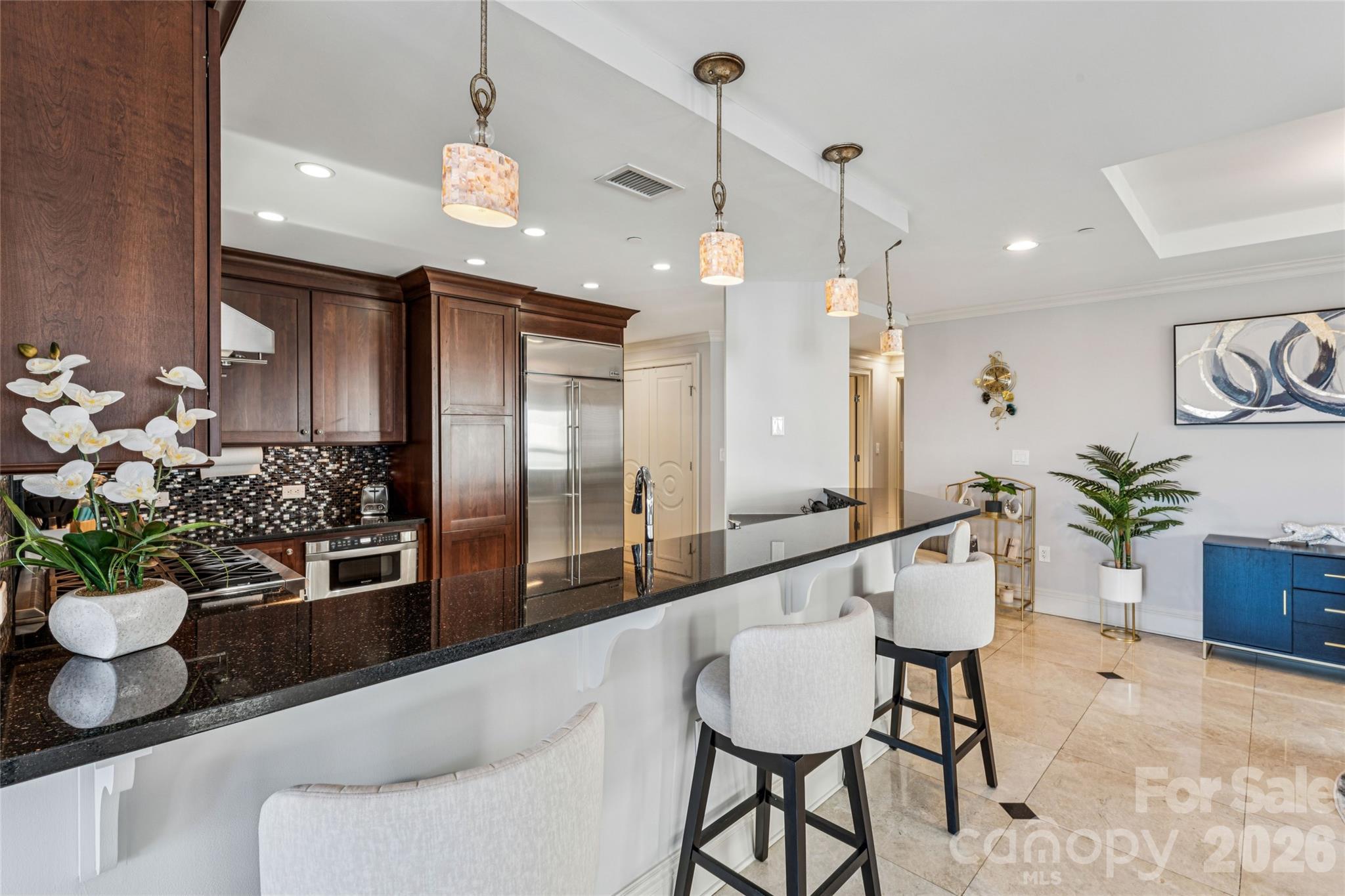 520 E Martin Luther King Jr Boulevard