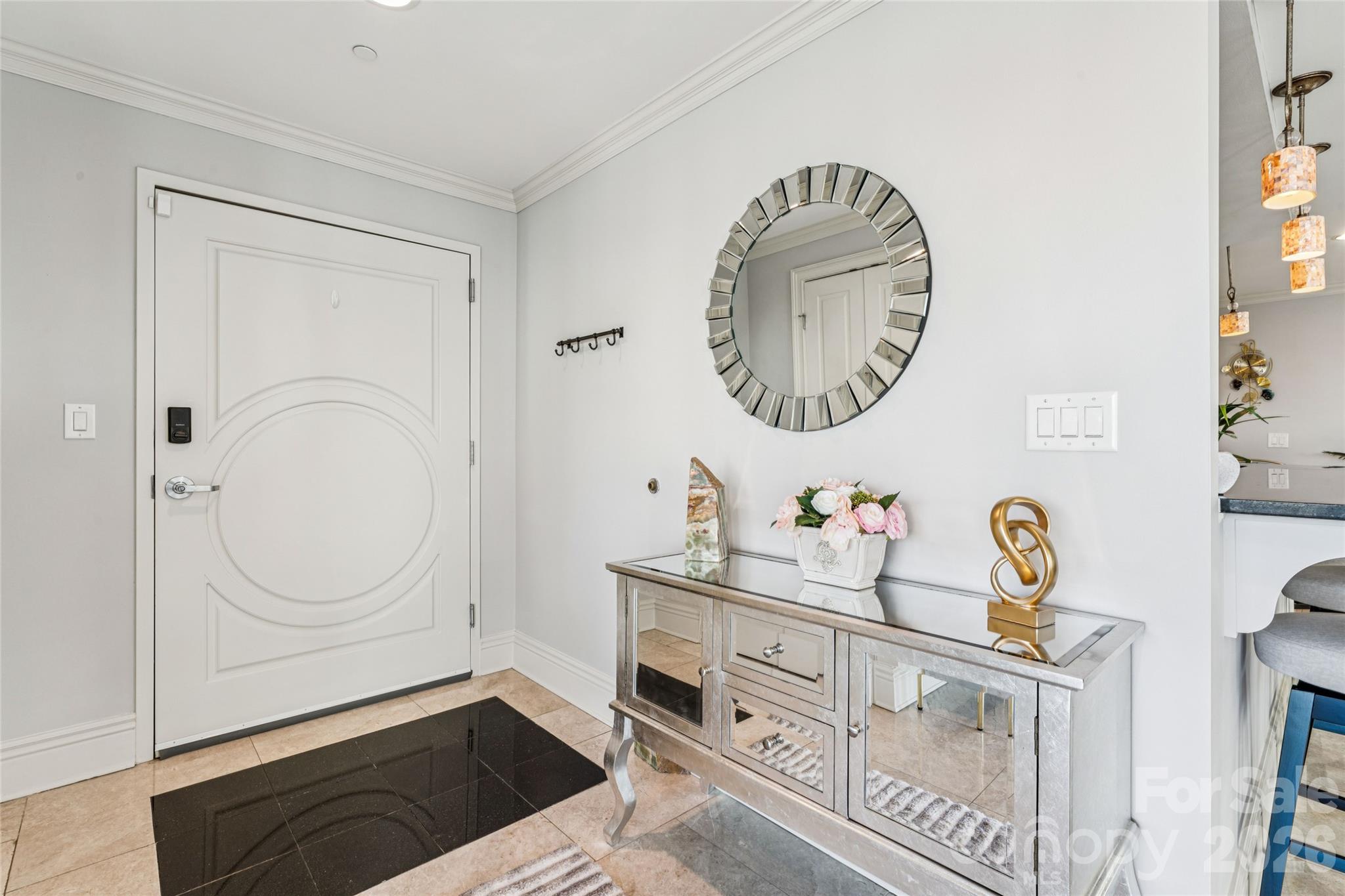 520 E Martin Luther King Jr Boulevard