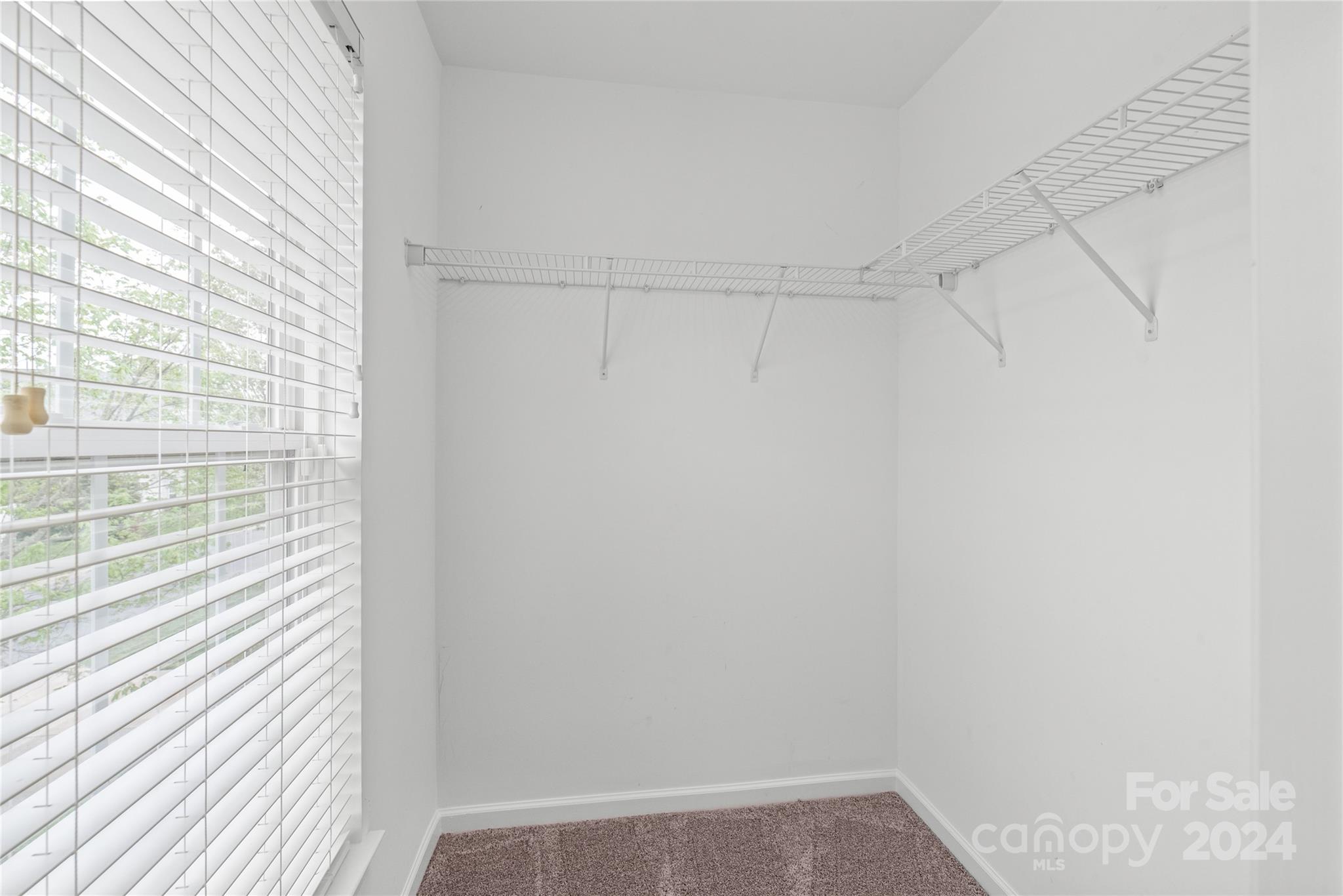 Fairway Townes - Residential