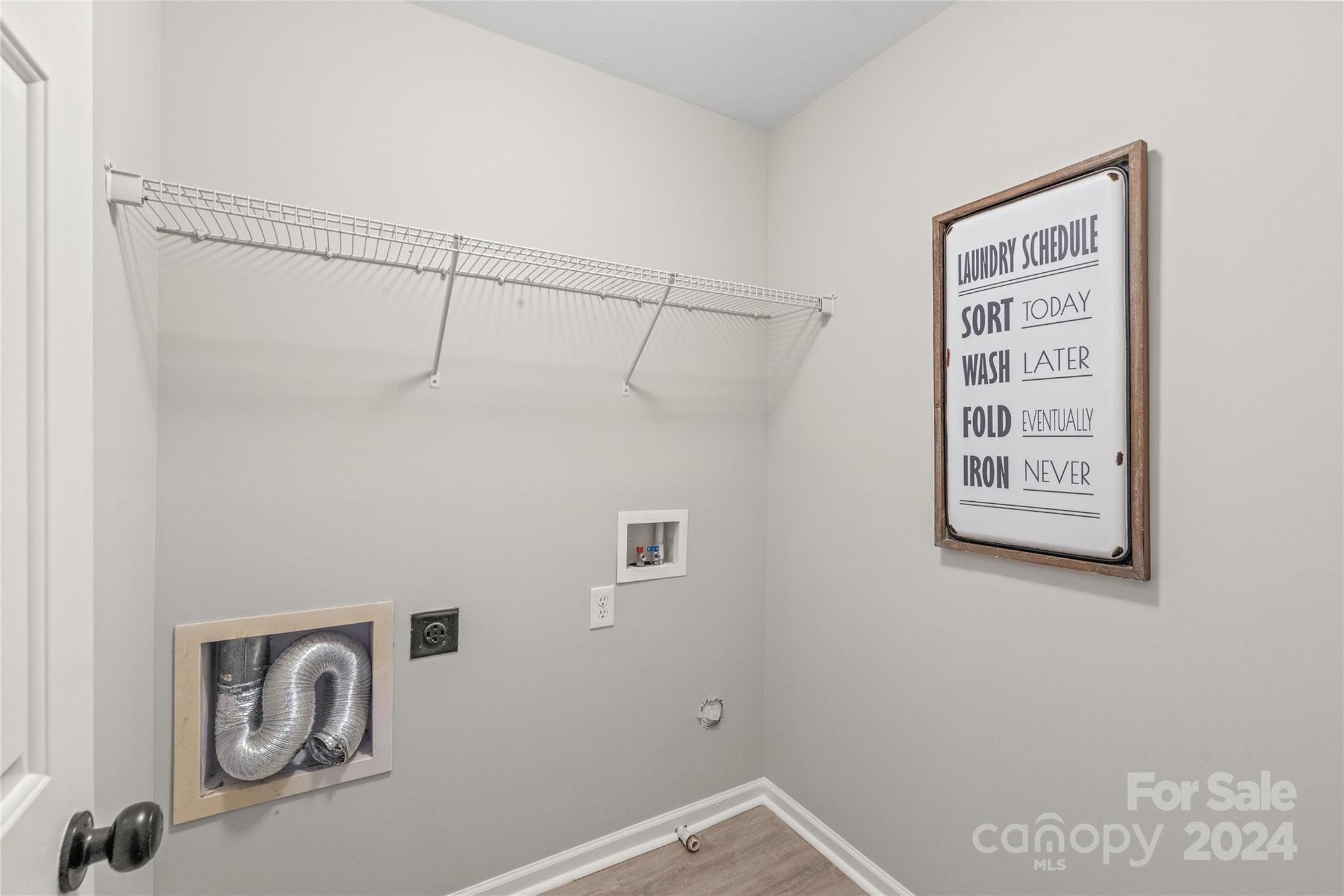 Fairway Townes - Residential